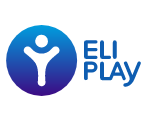 Eli Play