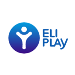 Eli Play