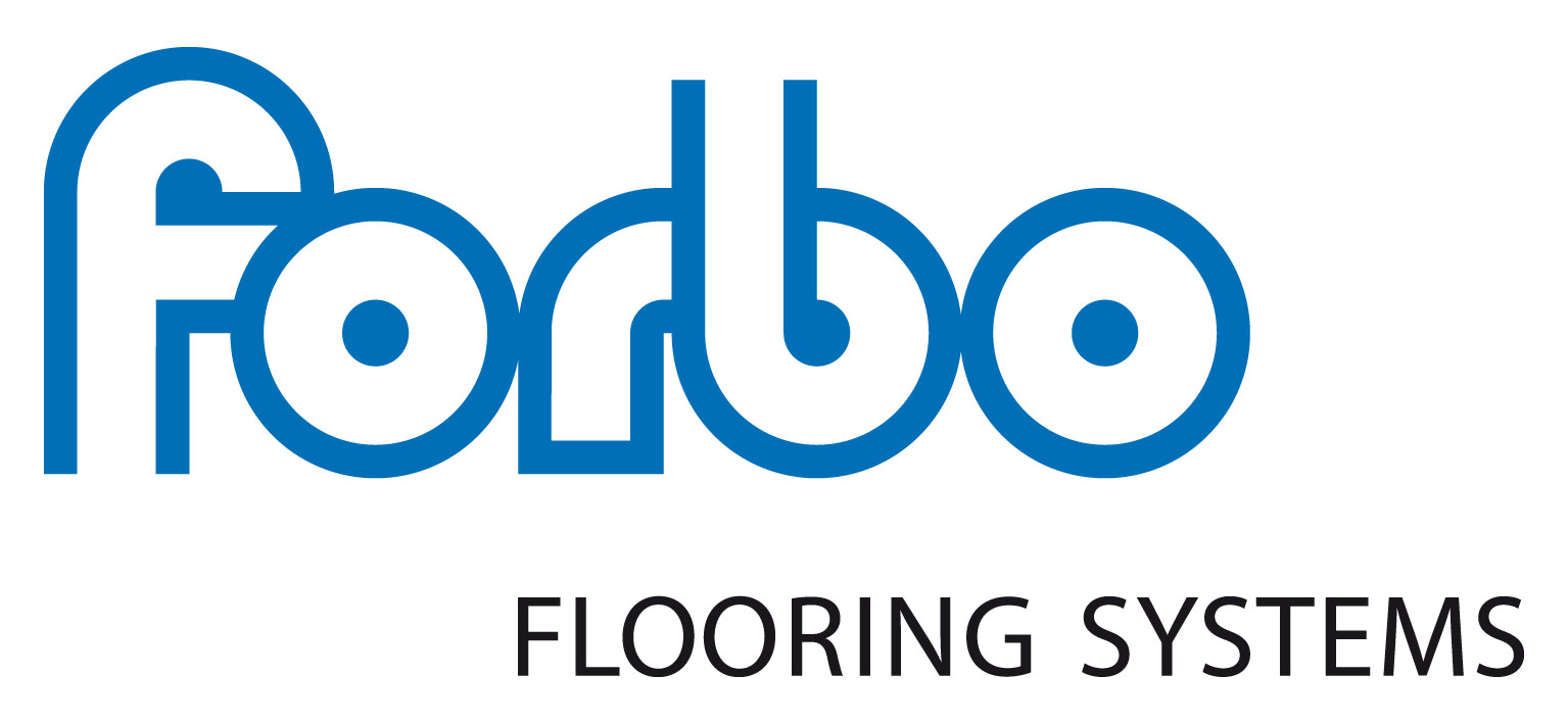 Forbo_FS_2935C_Black