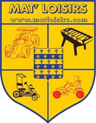 Logofinal