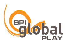 SPI Global Play