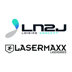 Lasermaxx