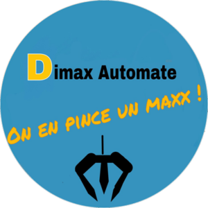 Dimax