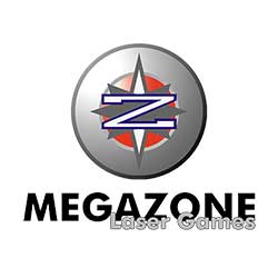 Megazone