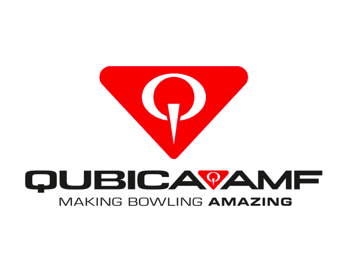 QUBICA AMF