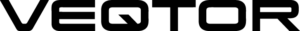 veqtor