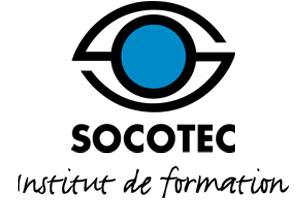 Socotec