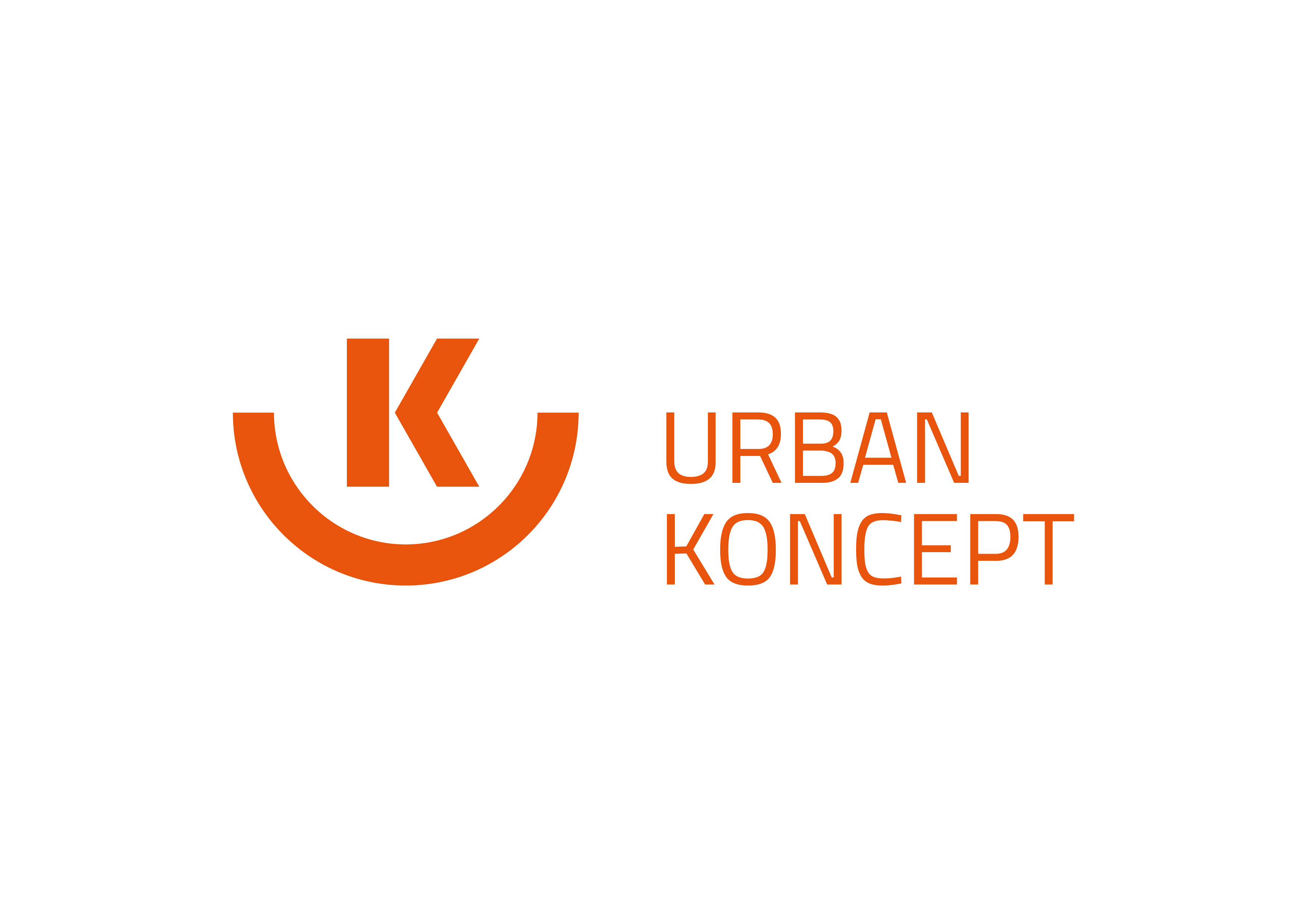 logo UK-04