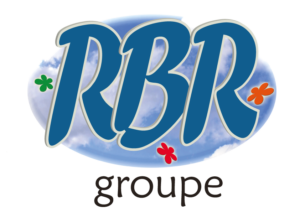 RBR Groupe – Mammouth Monorail