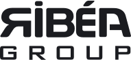 Ribea Group