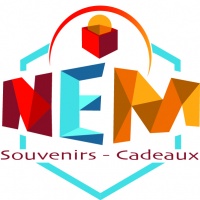 Némery et Calmejane