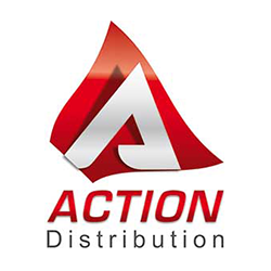 Action Distribution