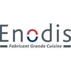 Enodis France