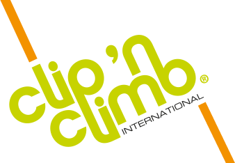 Clip N Climb