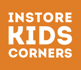 Advita Instore Kids Corners
