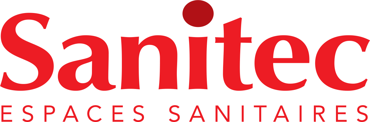 logo_sanitec