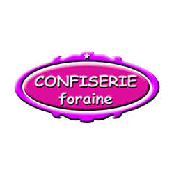 Confiserie Foraine