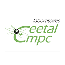 Laboratoires Ceetal CMPC