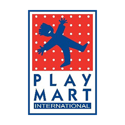 Play Mart