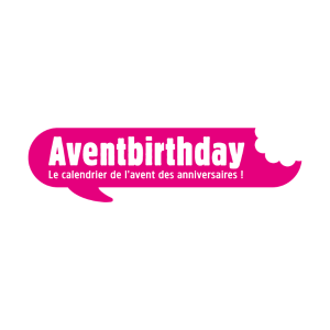 AventBirthday