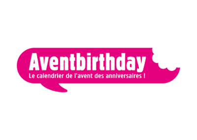 AventBirthday