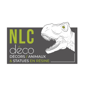 NLC Déco