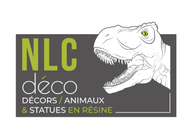 NLC Déco