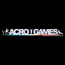 Acro Games