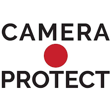 Caméra Protect