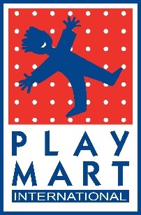 Play Mart