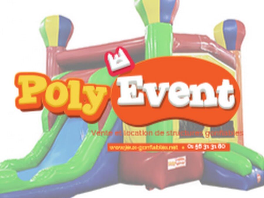 Poly Event