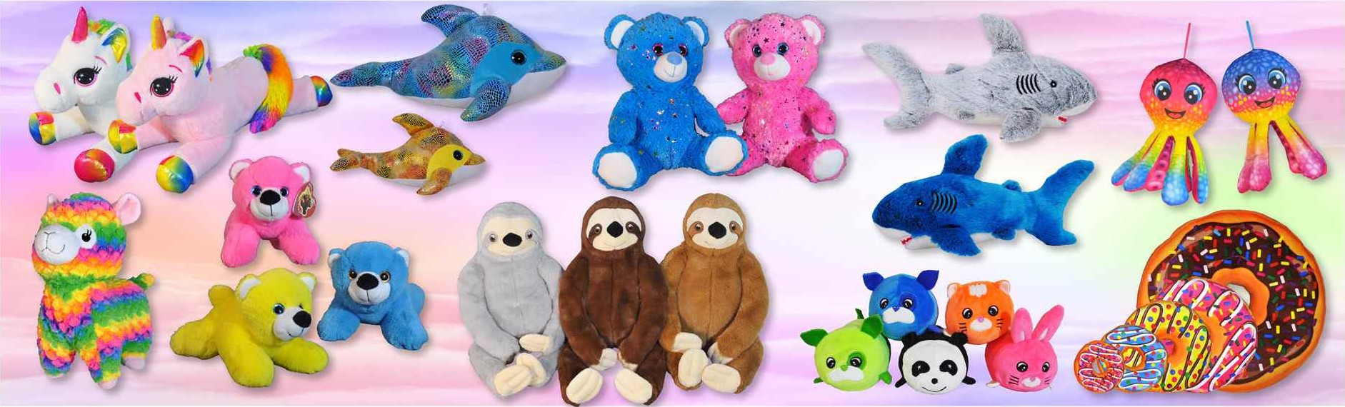 fc8300d7d6548792f69b78771becc6256e8a81e8_Peluches bandeau 06.06.19