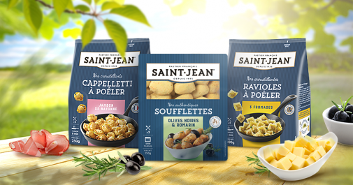 saint-jean-cover-ete-3-produits_505x265