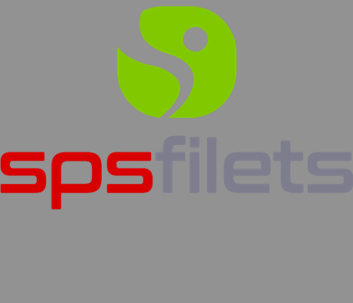 SPS Filets