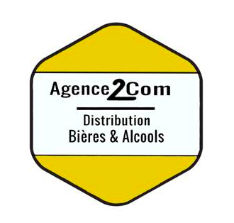 Agence 2 Com