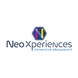 Neo Xperiences