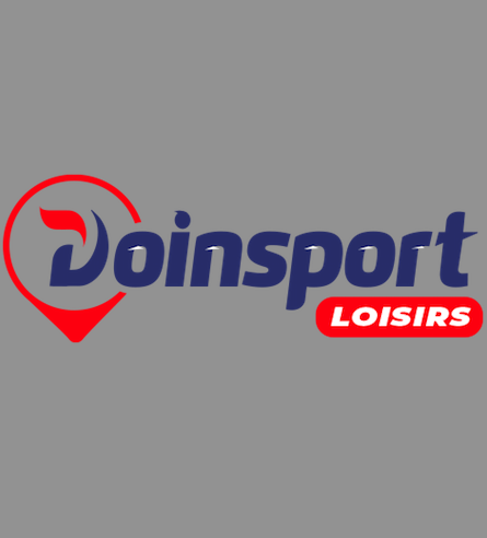 Doinsport