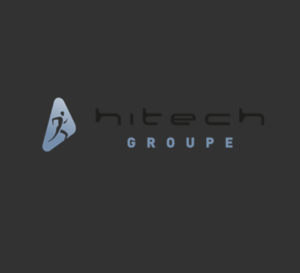 Hitech Groupe