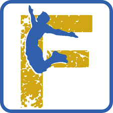 Fullinpark