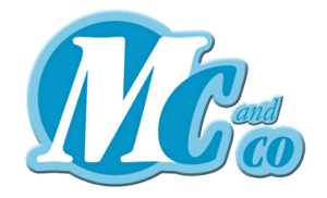 MC & CO