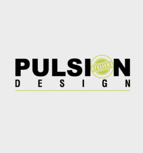Ateliers Pulsion Design