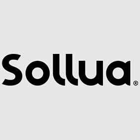 Sollua
