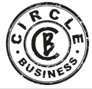 Circle Business