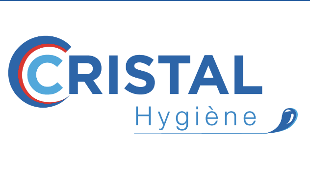 Cristal Hygiene
