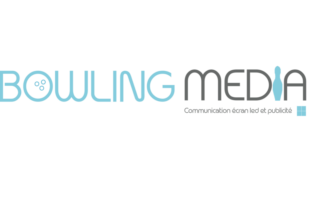 Bowling Media