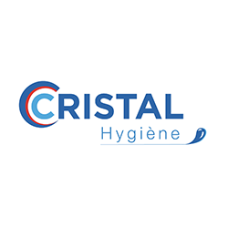Cristal Hygiene