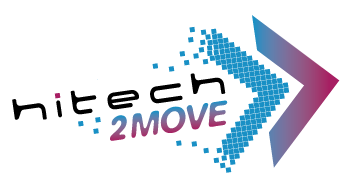 Logo-Hitech-2Move-2021-350