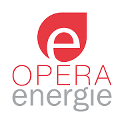 Opéra Energie