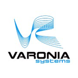 Varonia Systems
