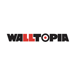 Walltopia